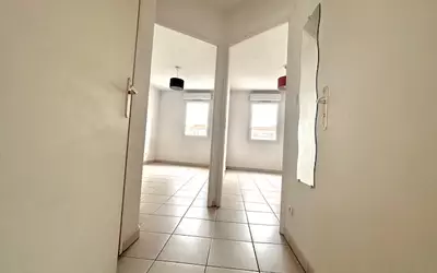 Montpellier (34000)
