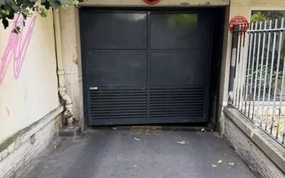 Paris 11E (75011)