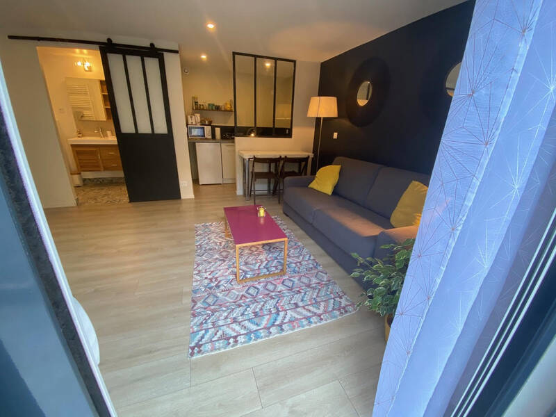 Romainville (93230)