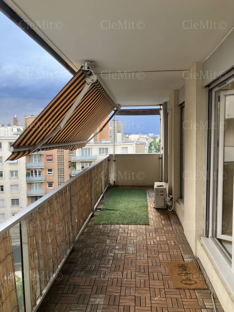 Montrouge (92120)