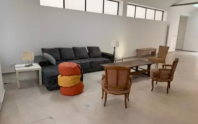 Saint-Denis (93200)