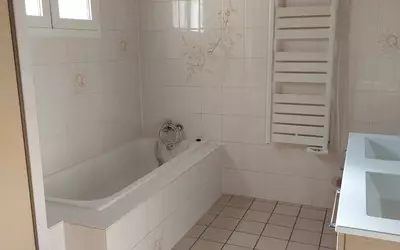 Mérignac (33700)