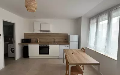 Vinon-Sur-Verdon (83560)