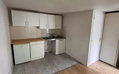 Paris 17E (75017)