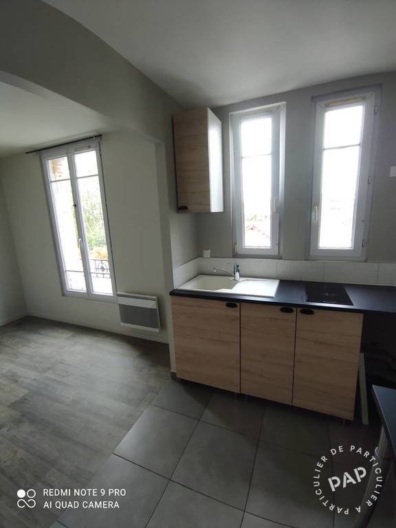 Ivry-Sur-Seine (94200)