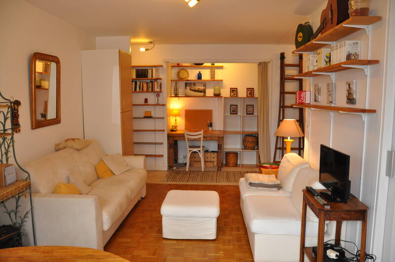 Paris 11E (75011)