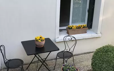 Rueil-Malmaison (92500)
