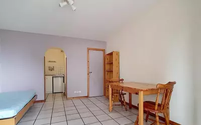 Roville-Aux-Chênes (88700)