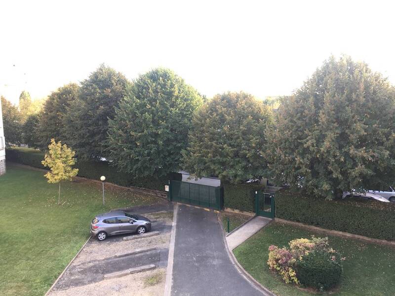 Villejuif (94800)