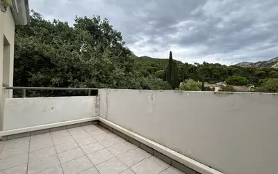 Marseille 10E (13010)