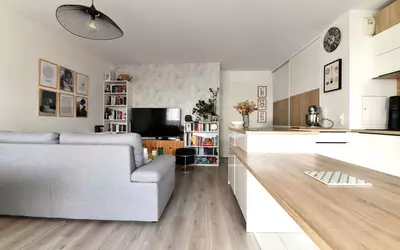 Massy (91300)