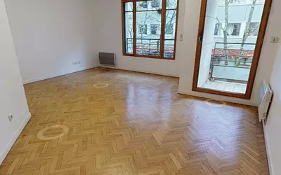 Montrouge (92120)