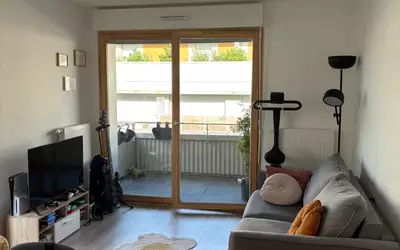 Bagneux (92220)