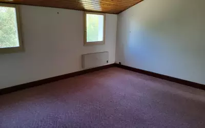 Barbâtre