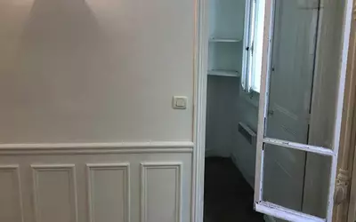 Montreuil (93100)