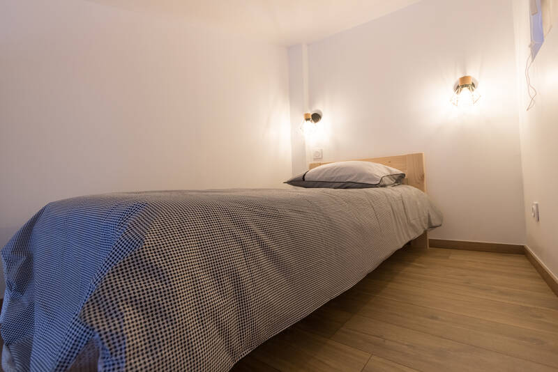 Montpellier (34000)