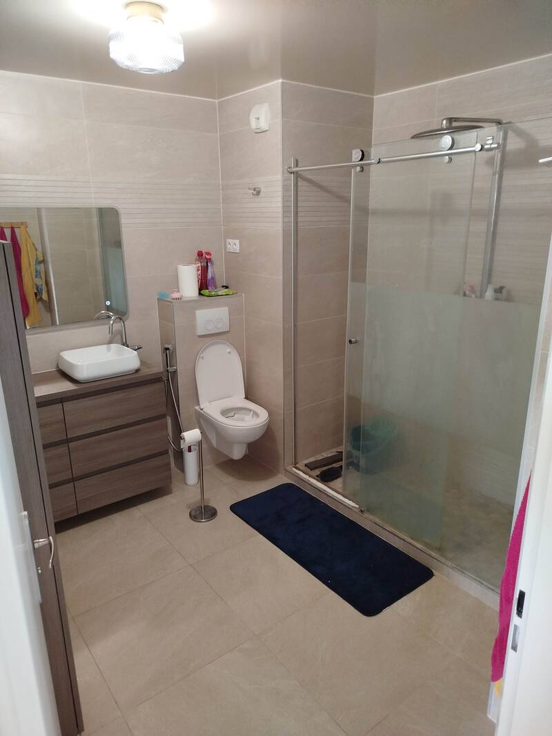Colombes (92700)