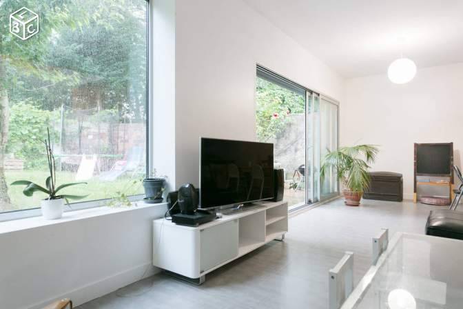 Bagneux (92220)