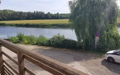 Bourg-Des-Comptes (35890)