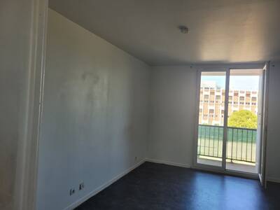 Location appartement 2 pièces Boissy-Saint-Léger (94470)