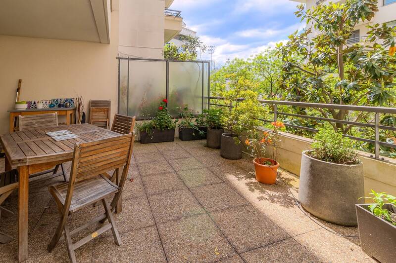 Issy-Les-Moulineaux (92130)