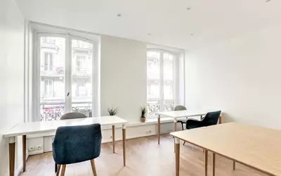 Paris 9E (75009)