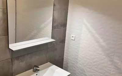Rueil-Malmaison (92500)