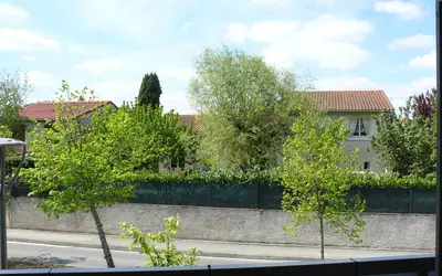 Toulouse (31)