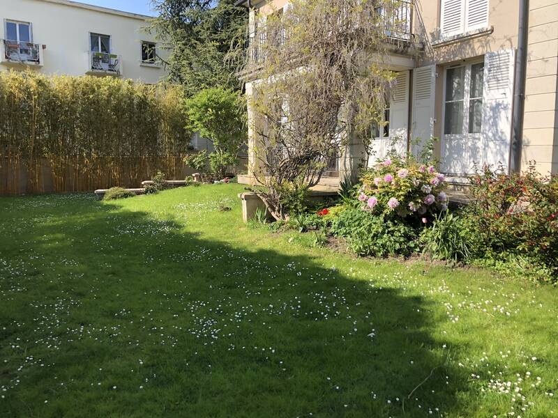 Rueil-Malmaison (92500)