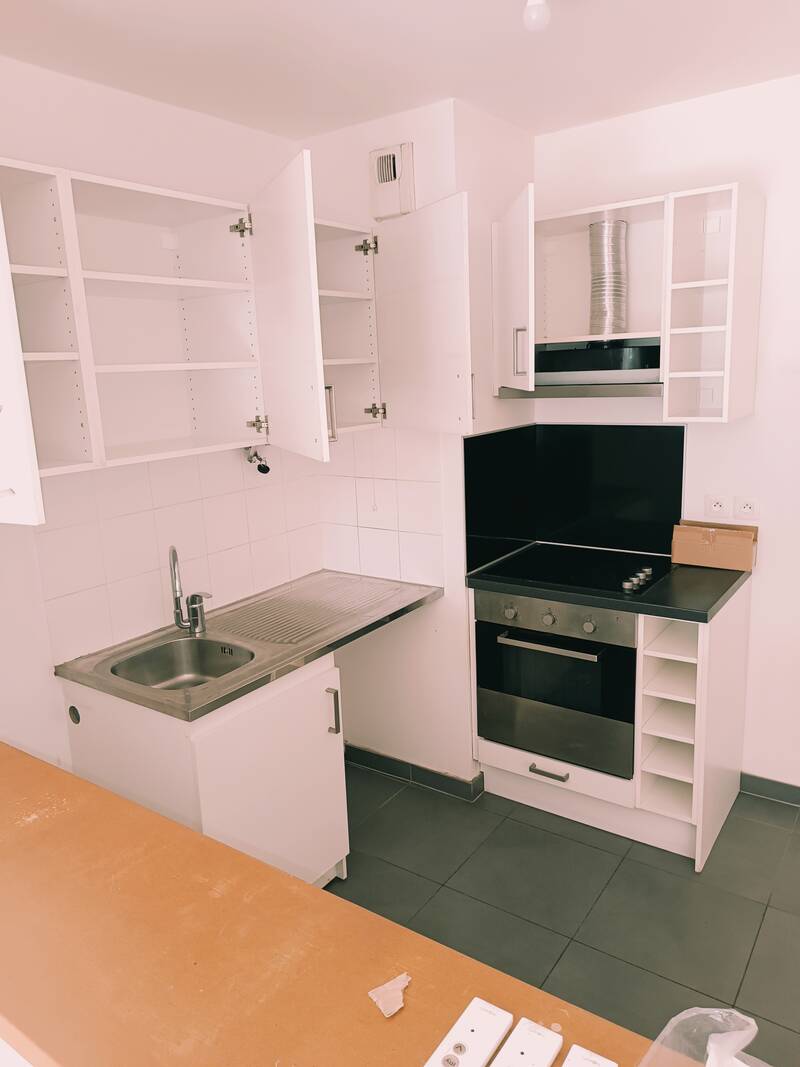 Courbevoie (92400)