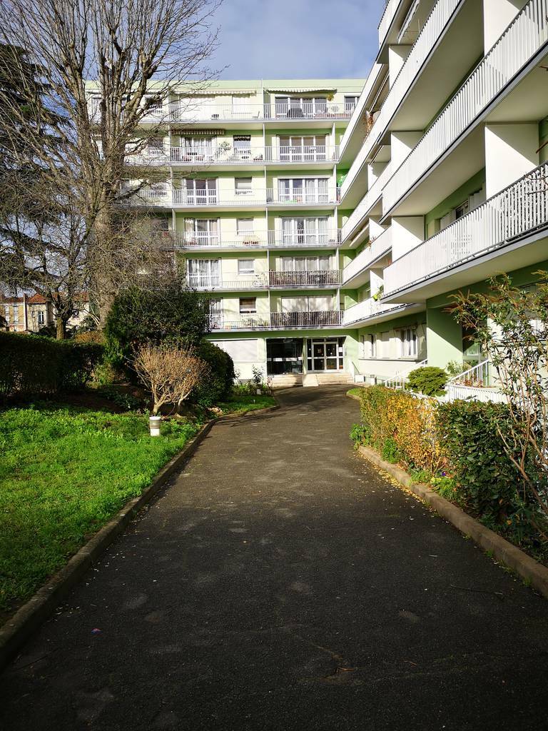 Ivry-Sur-Seine (94200)