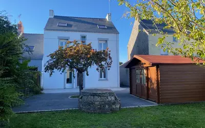 Montoir-De-Bretagne (44550)