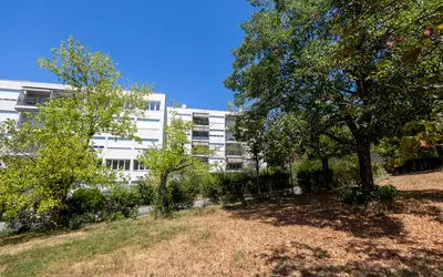 Sainte-Foy-Lès-Lyon (69110)