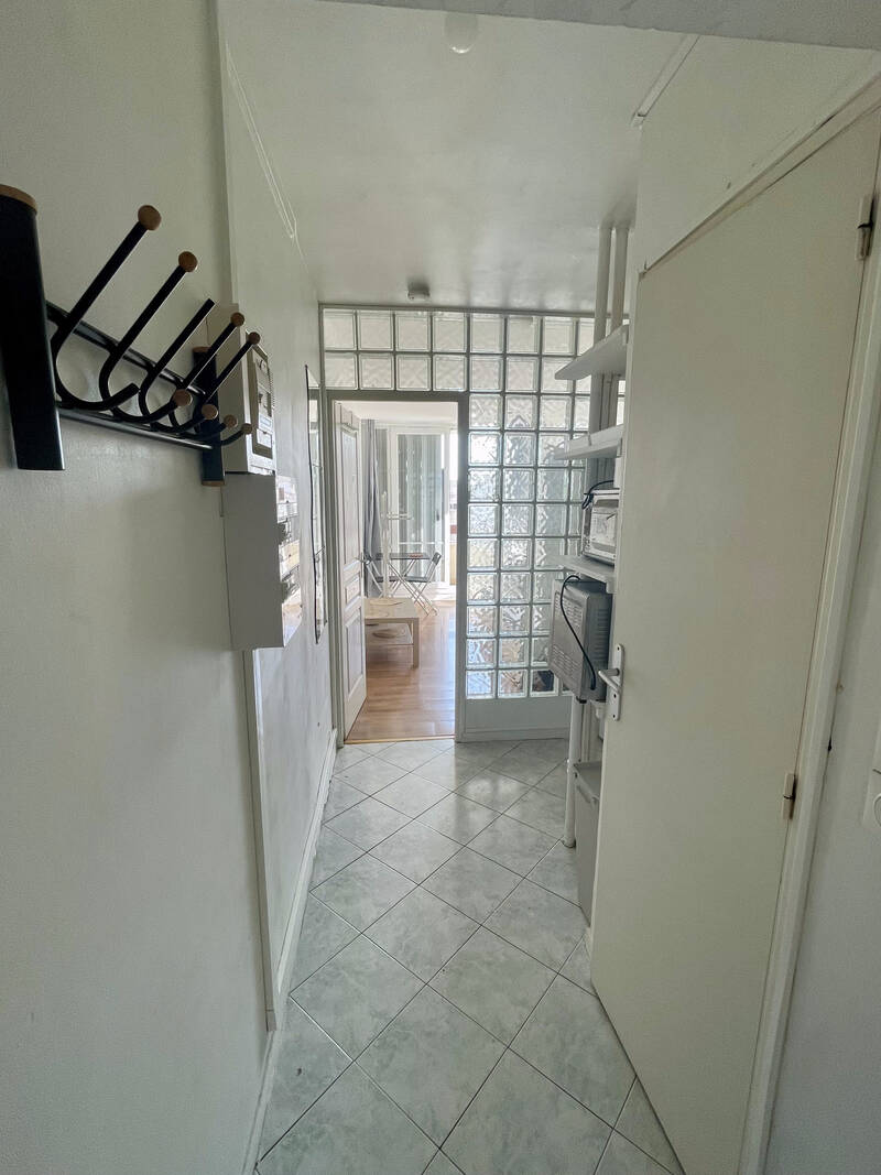 Aubervilliers (93300)