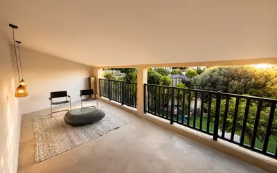 Hyères (83400)