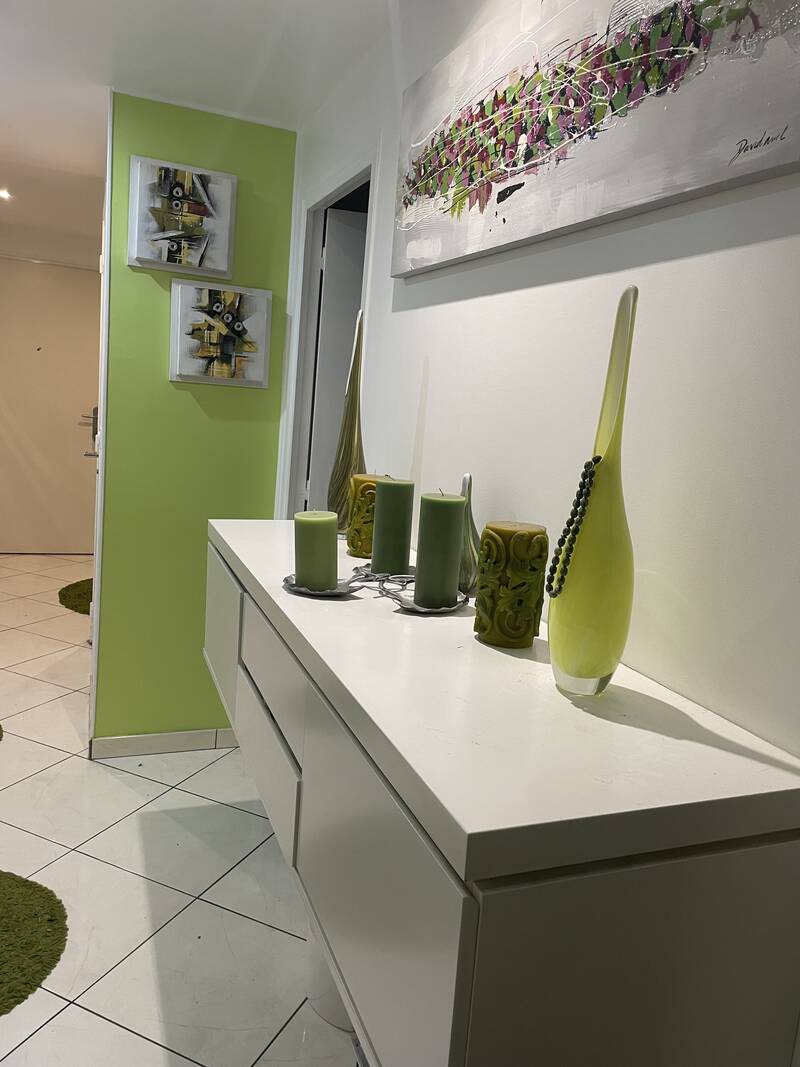 Enghien-Les-Bains (95880)