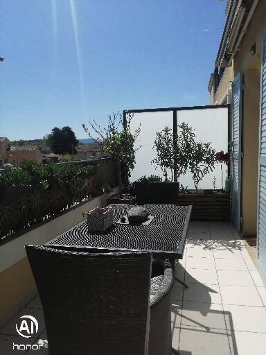 Aix-En-Provence (13080)