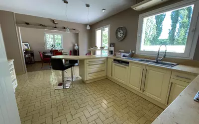Saint-Sauveur (80470)