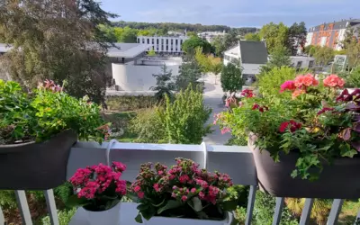 Fontenay-Le-Fleury (78330)