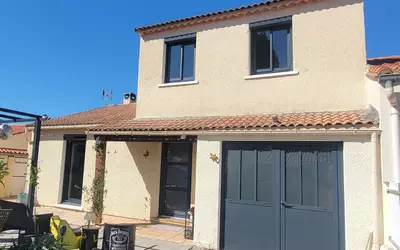 Saint-Génis-Des-Fontaines (66740)