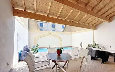 Béziers (34500)