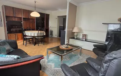Saint-Étienne (42000)