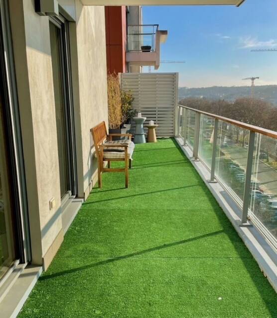Boulogne-Billancourt (92100)