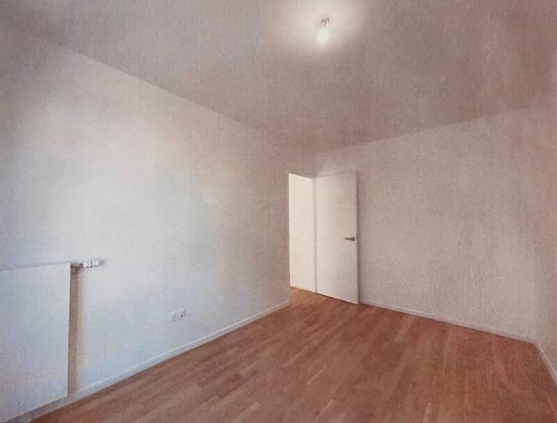 Le Plessis-Robinson (92350)