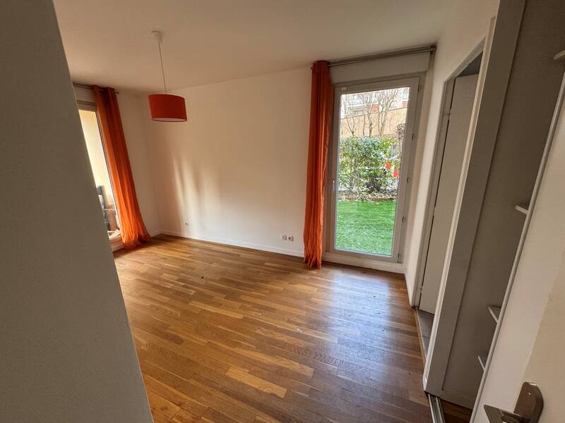 Sainte-Foy-Lès-Lyon (69110)