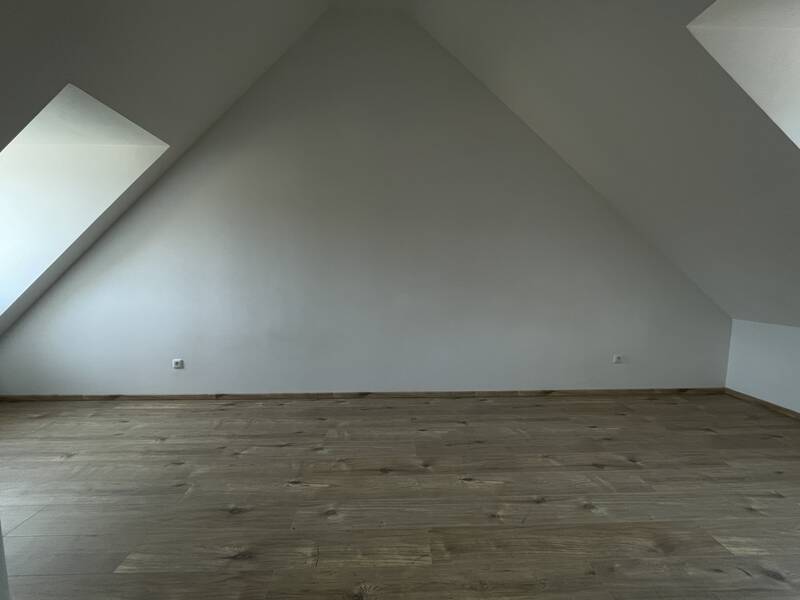 Houdan (78550)