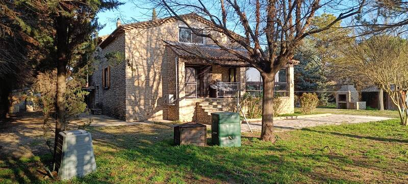 Cavaillon (84300)