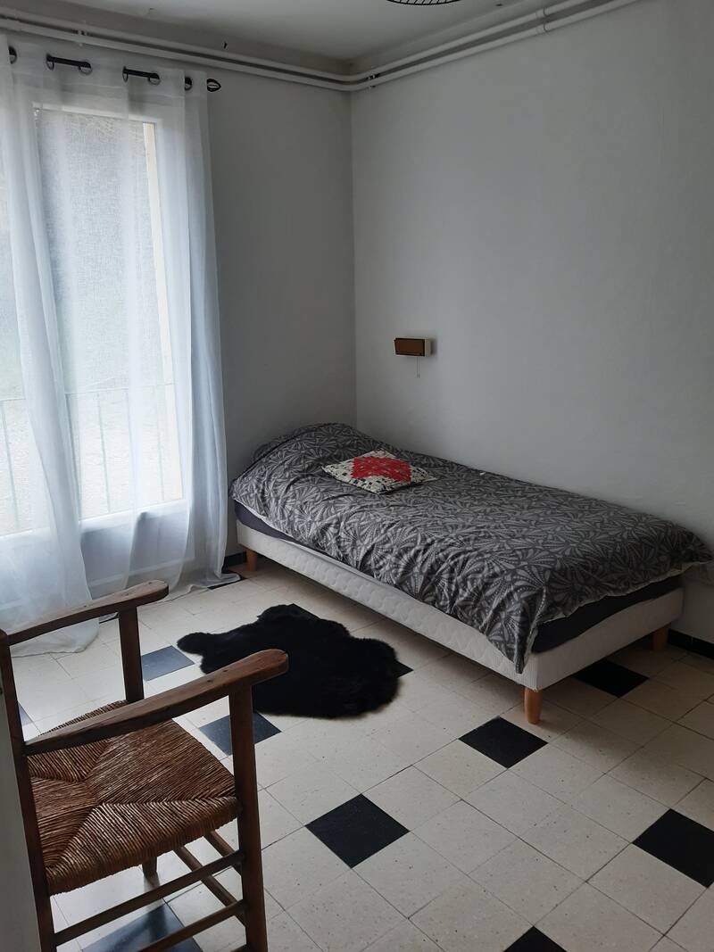 Manosque (04100)