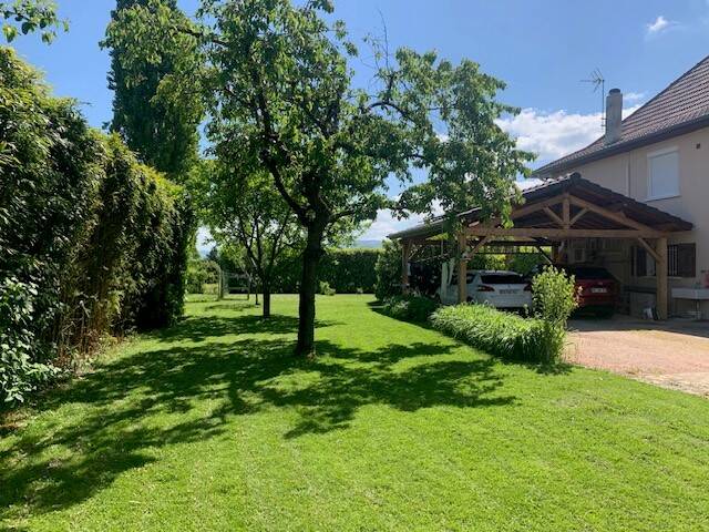 Pouilly-Les-Nonains (42155)