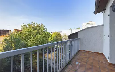 Romainville (93230)
